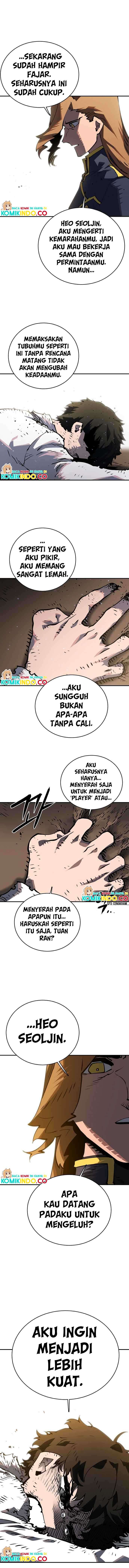 Player Chapter 21 Gambar 13