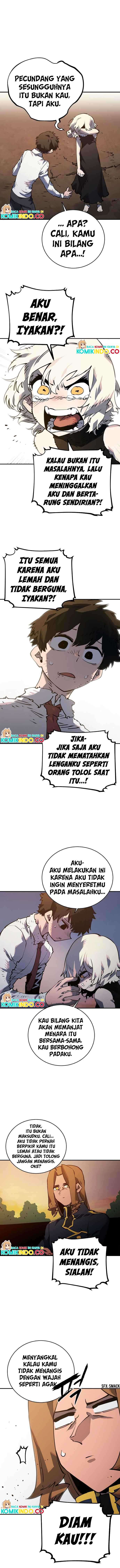 Player Chapter 21 Gambar 15