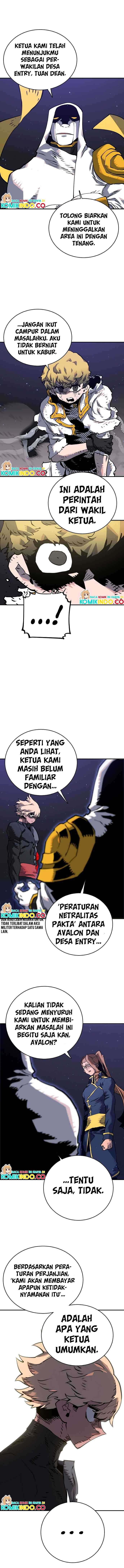 Player Chapter 21 Gambar 7