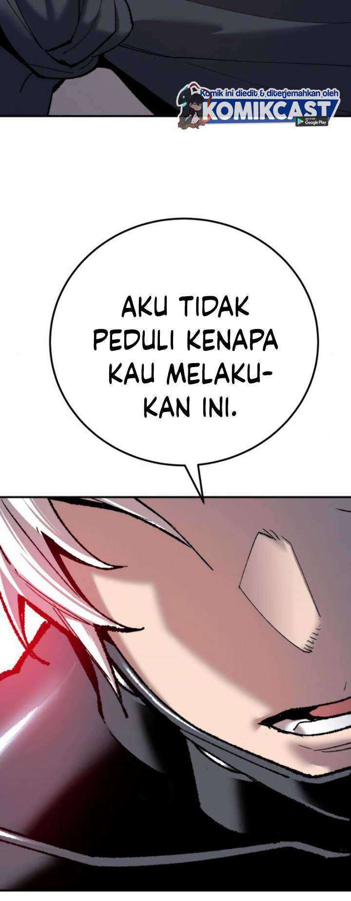 Limit Breaker Chapter 39 Gambar 65