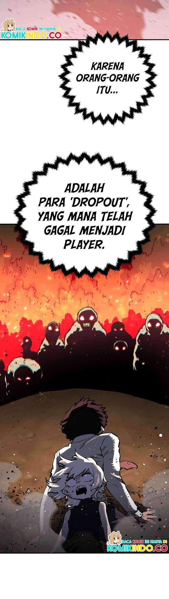 Player Chapter 22 Gambar 31