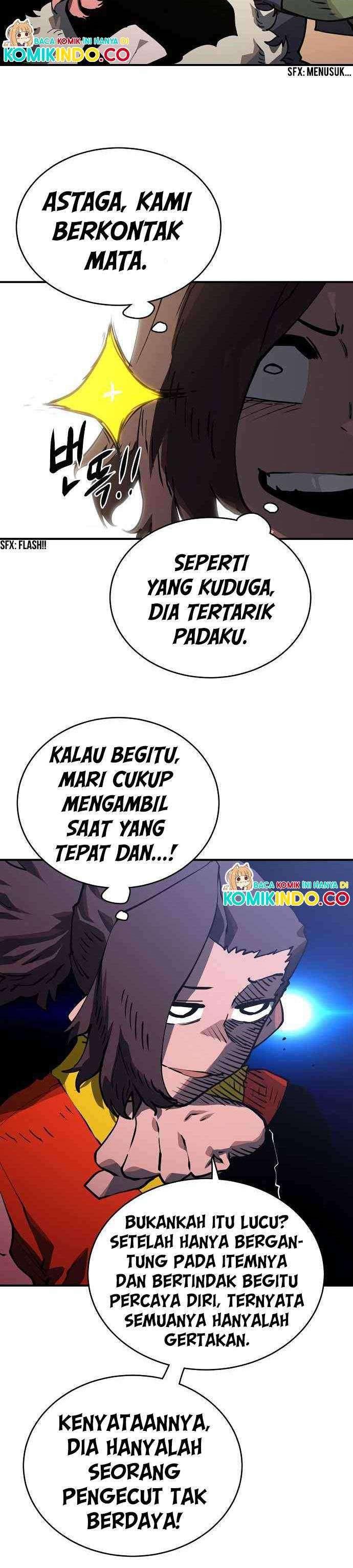 Player Chapter 22 Gambar 4