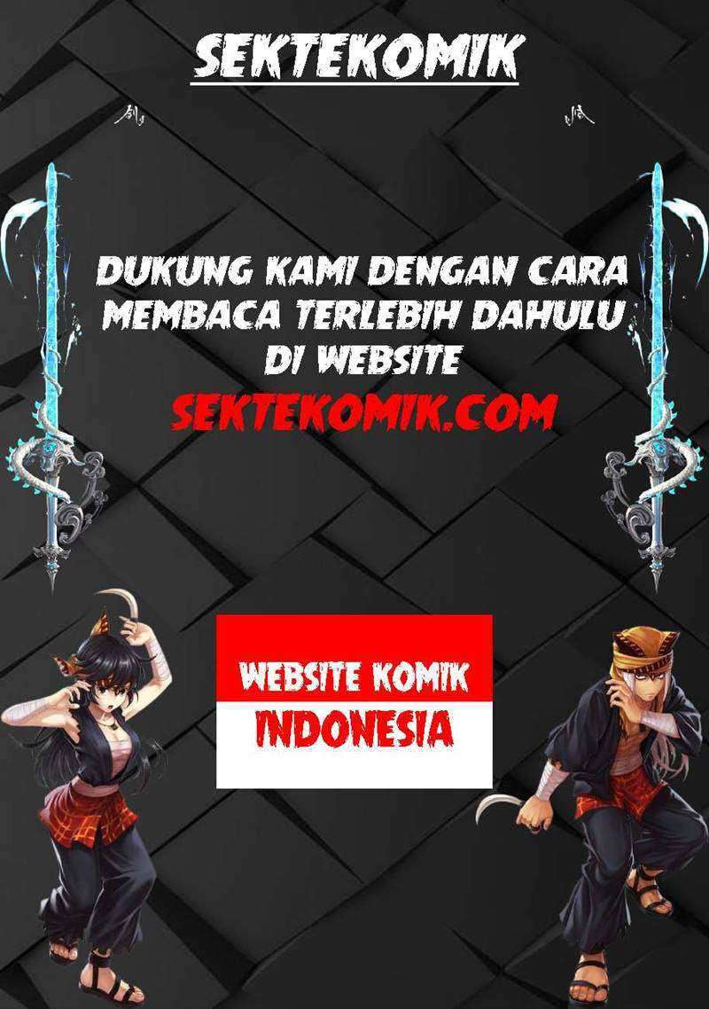 Baca Manhua Legendary Fish Take The World Chapter 77.2 Gambar 2