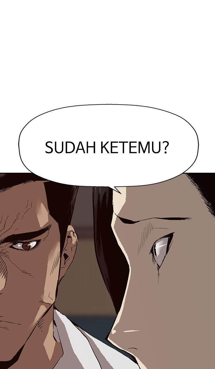 Weak Hero Chapter 148 Gambar 29