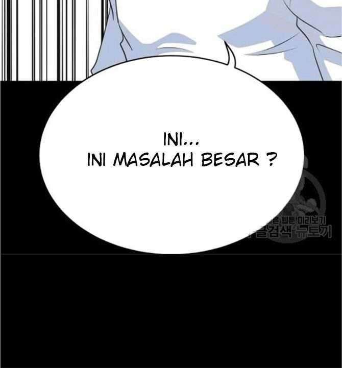 Trigger Chapter 77 Gambar 21