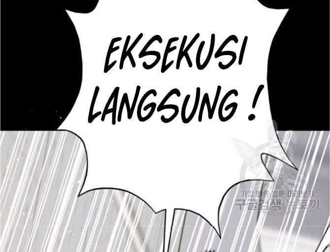 Trigger Chapter 77 Gambar 25