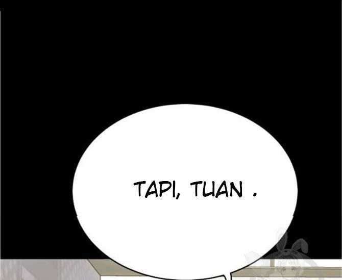 Trigger Chapter 77 Gambar 37