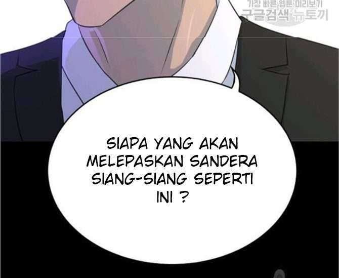 Trigger Chapter 77 Gambar 41