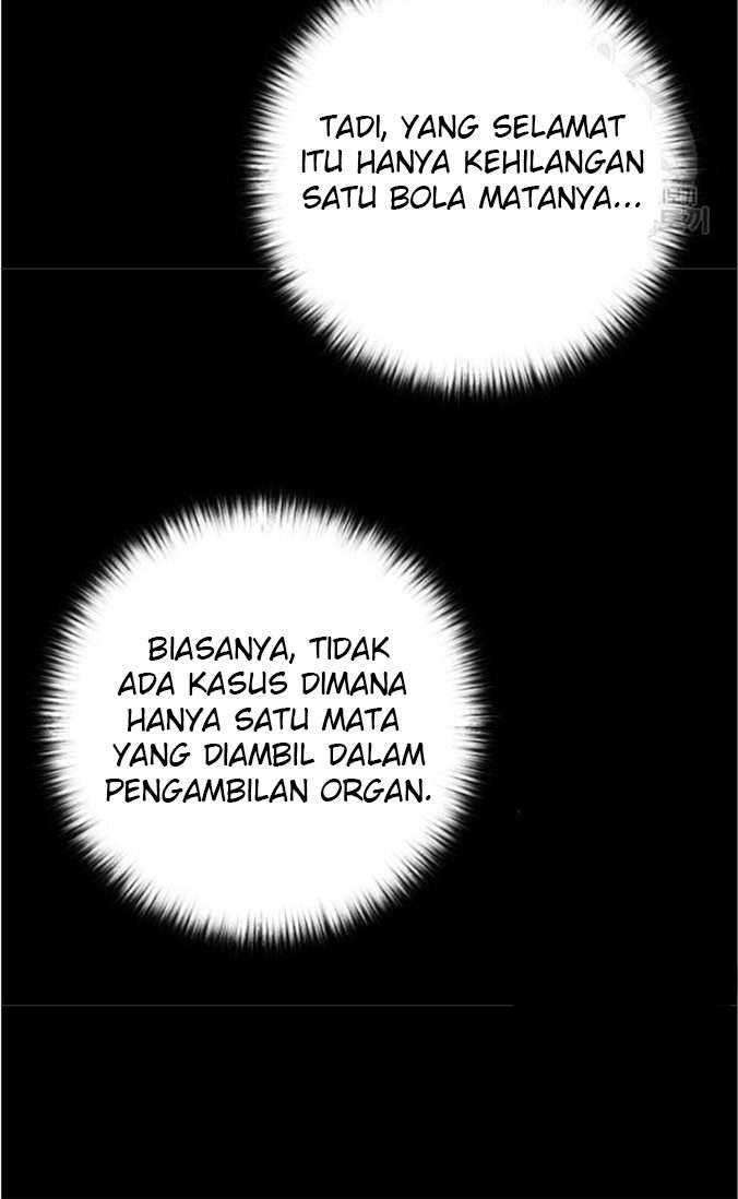 Trigger Chapter 76 Gambar 11