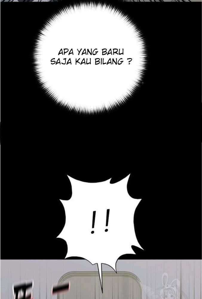 Trigger Chapter 76 Gambar 25