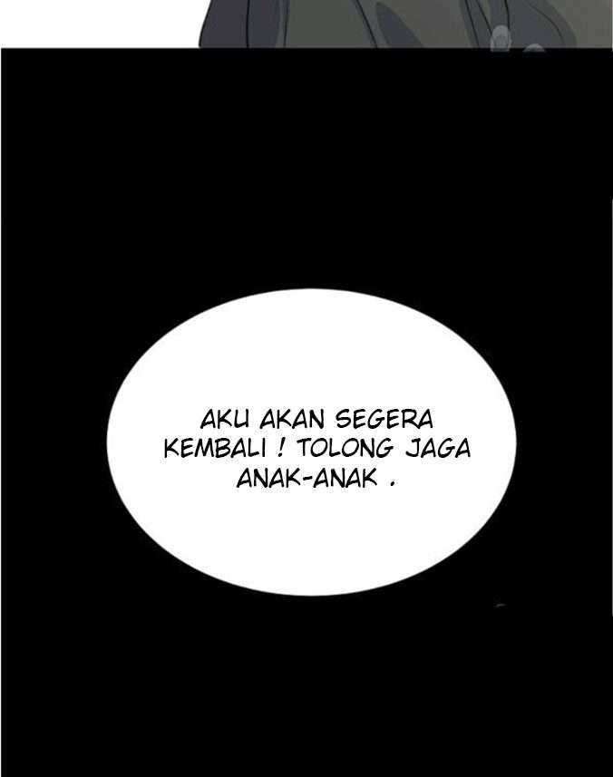 Trigger Chapter 76 Gambar 39