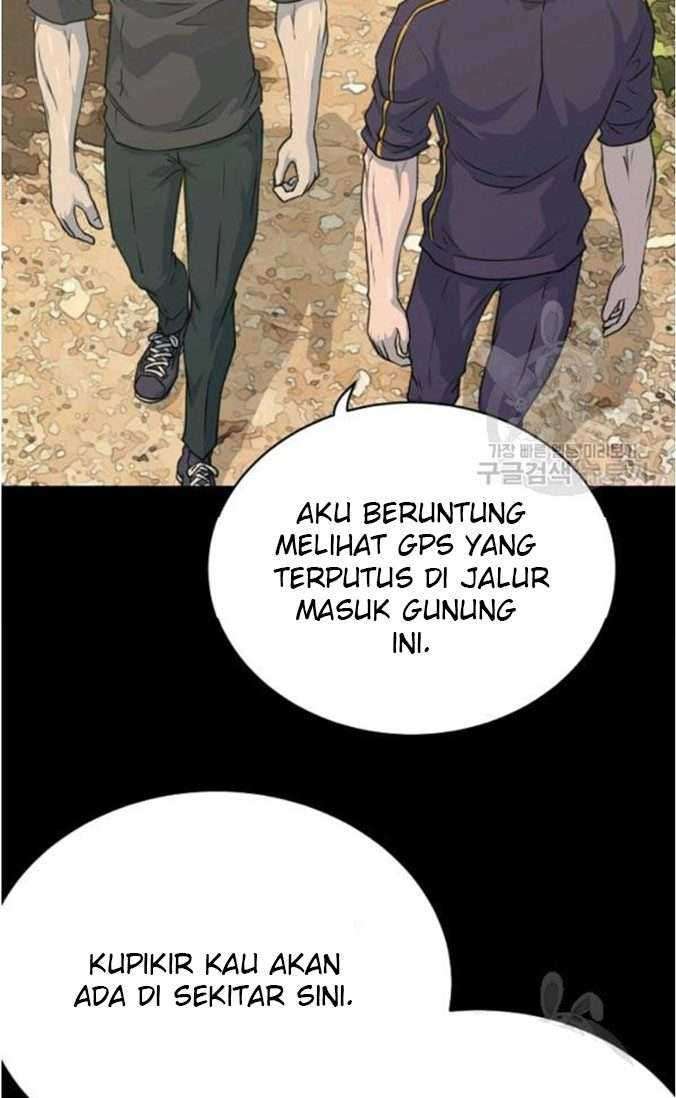 Trigger Chapter 76 Gambar 7