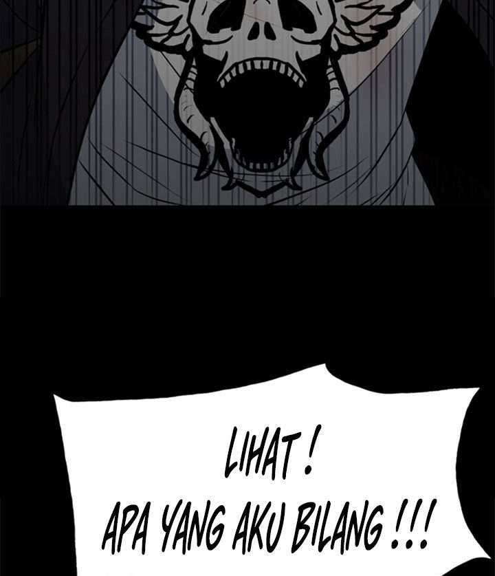 The Villain Chapter 116 Gambar 13