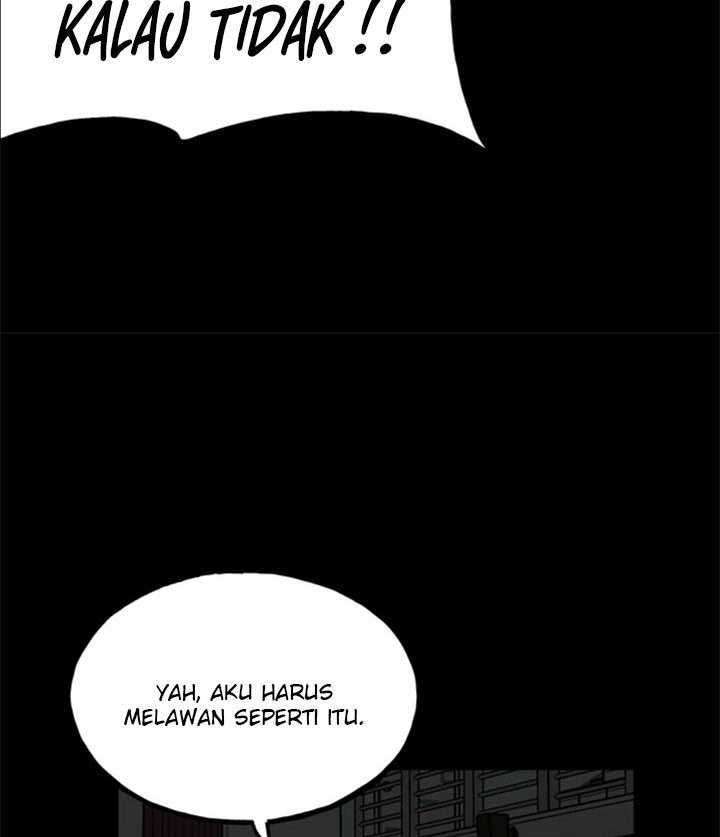 The Villain Chapter 116 Gambar 17