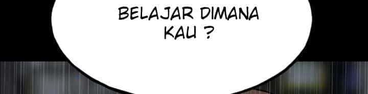 The Villain Chapter 116 Gambar 33