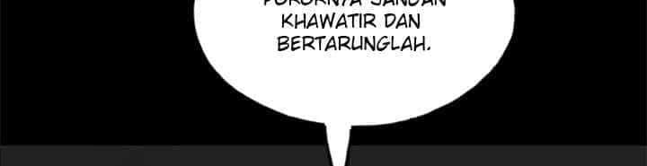 The Villain Chapter 116 Gambar 37