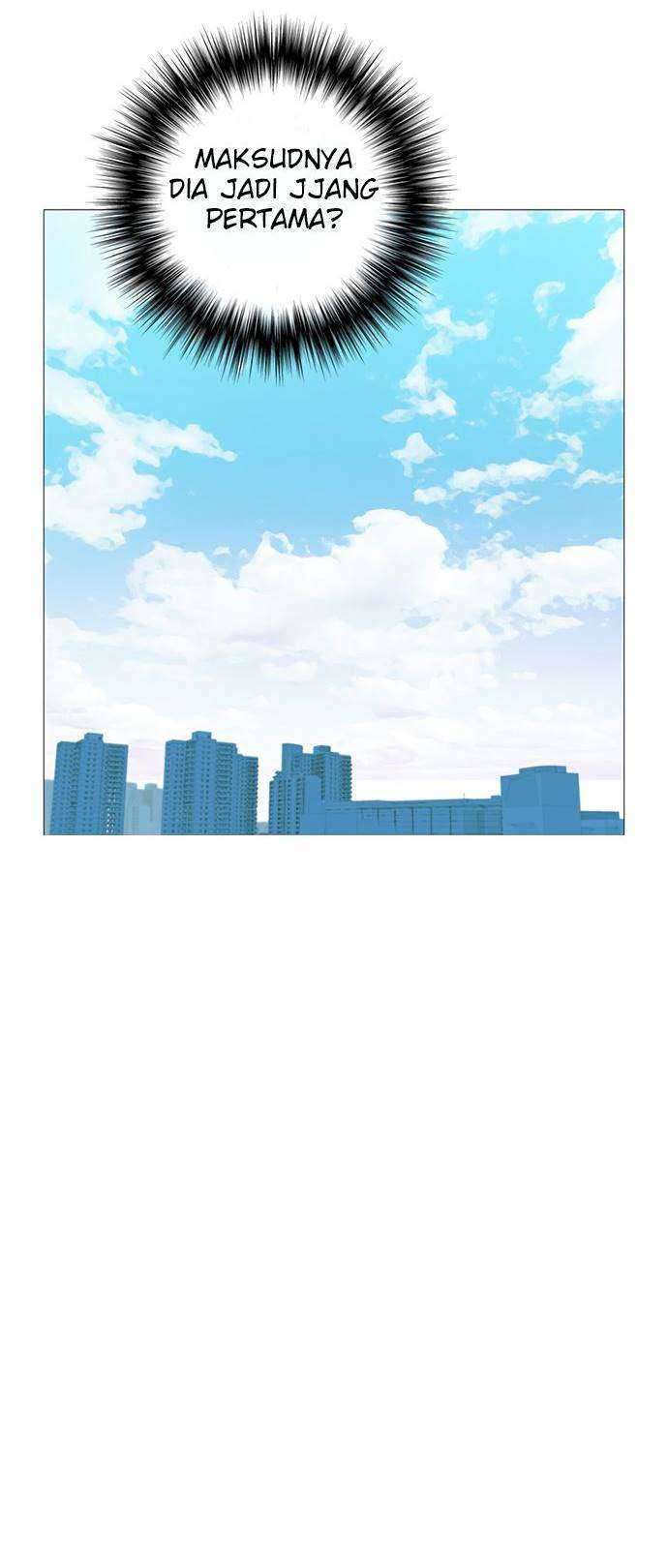 I’m A Middle Schooler Becoming The Demon Lord Chapter 18 Gambar 23