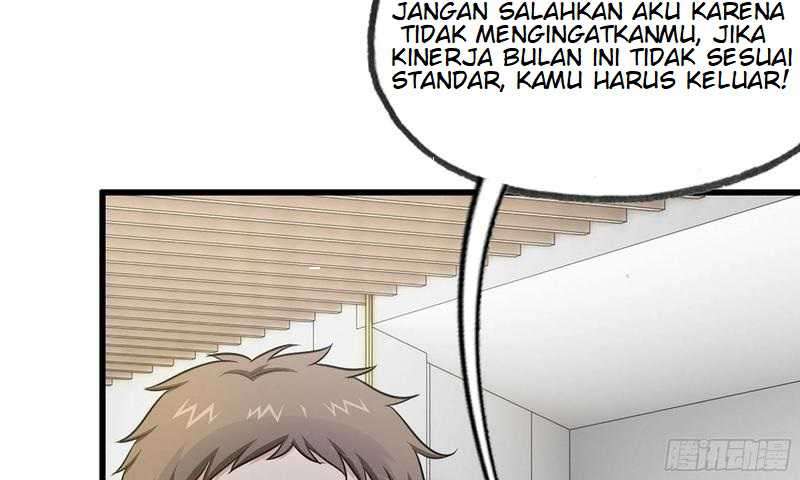 I Moved The BRICS In The Last Days Chapter 51 Gambar 87