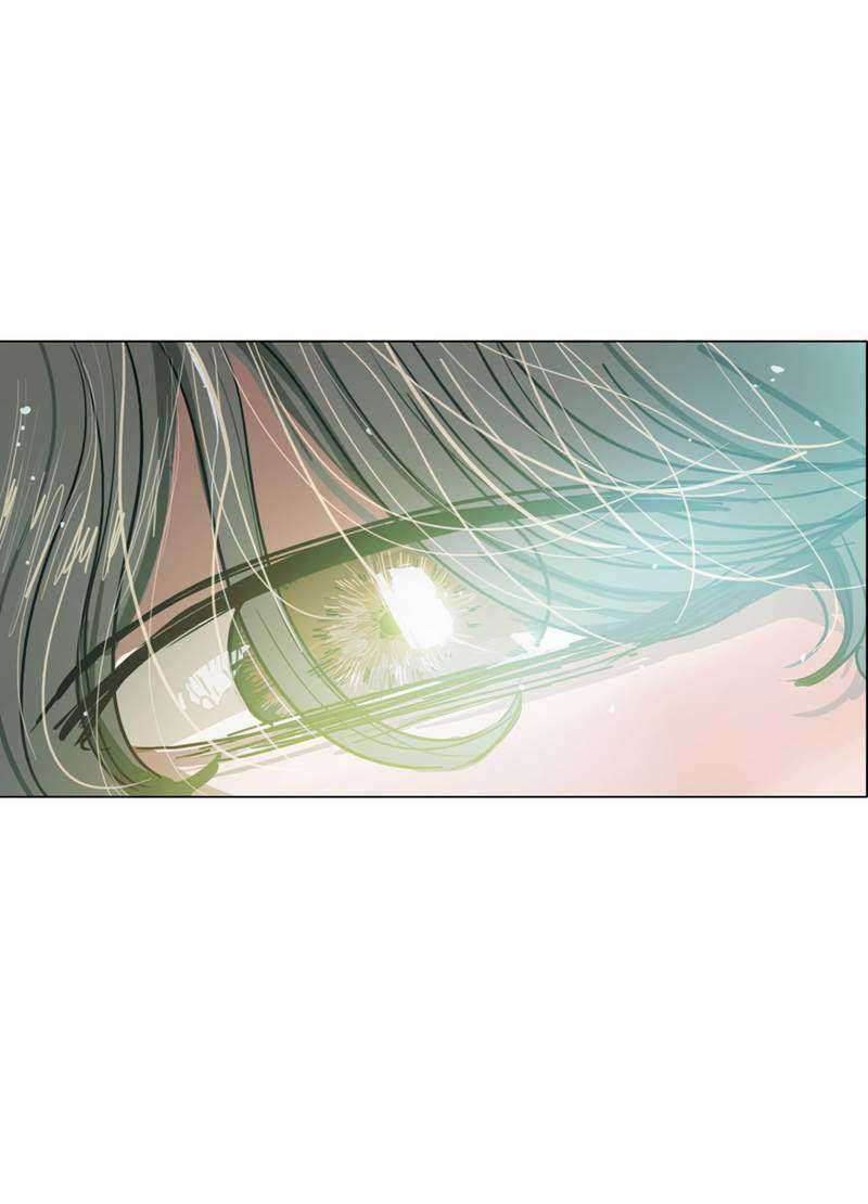 Save Me Chapter 30 Gambar 15