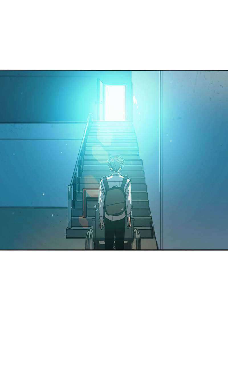 Save Me Chapter 30 Gambar 6