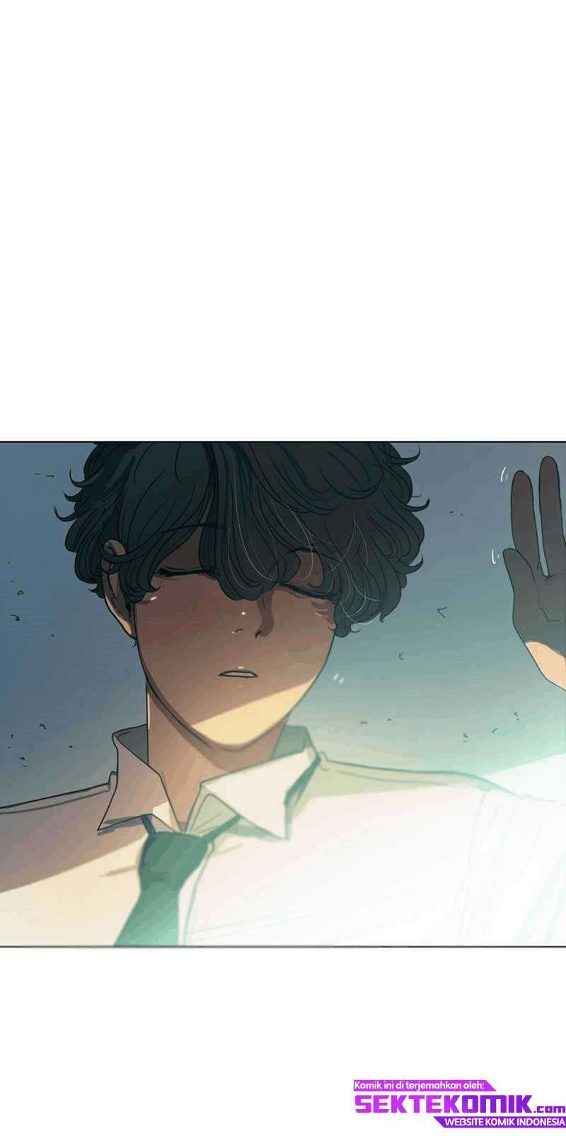 Save Me Chapter 29 Gambar 37