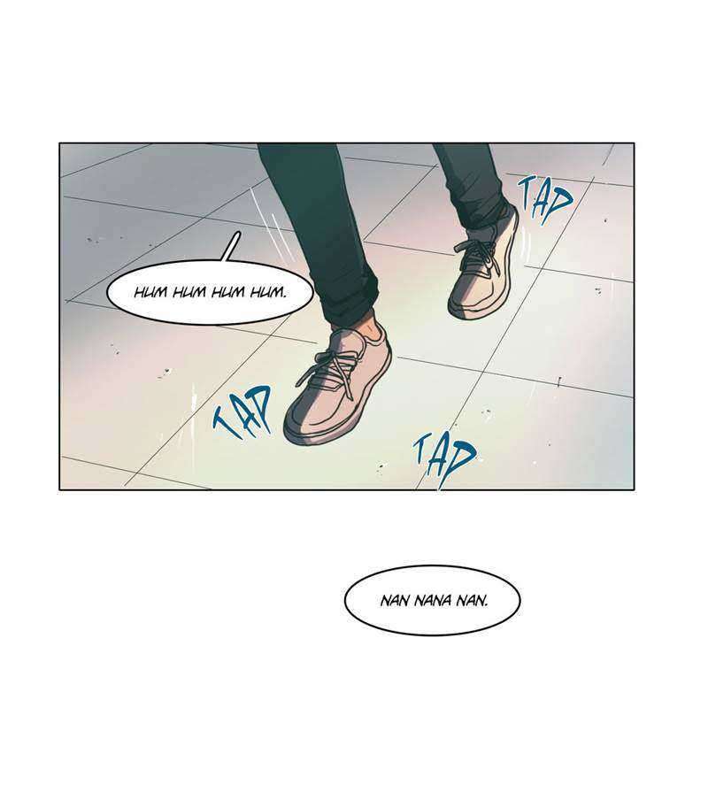 Save Me Chapter 28 Gambar 14