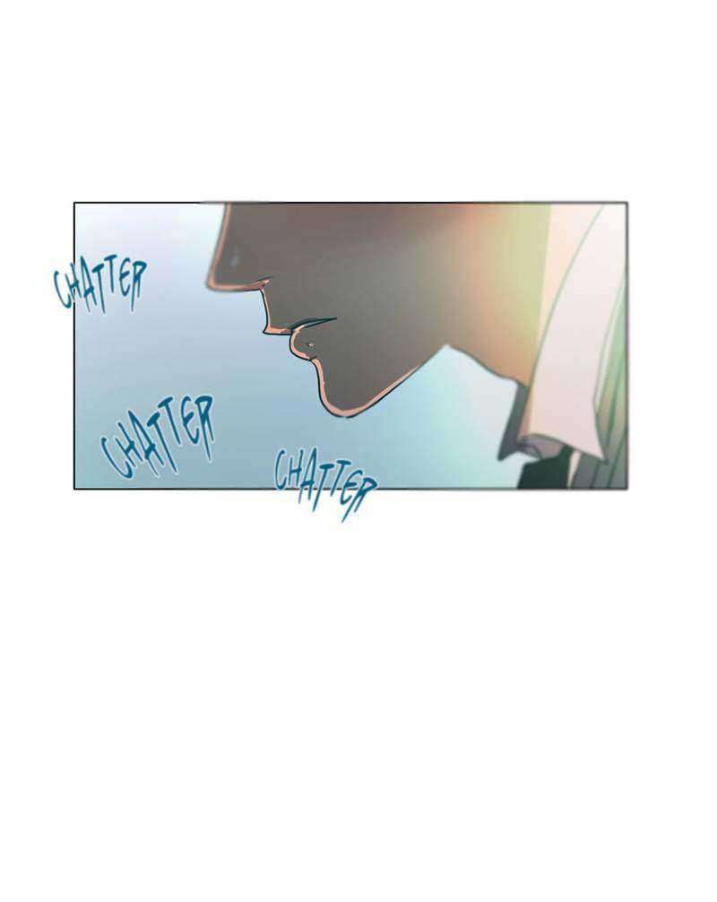 Save Me Chapter 27 Gambar 29