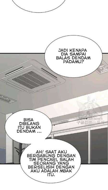 Return Survival Chapter 70 Gambar 5