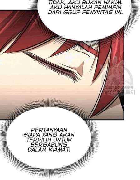 Return Survival Chapter 70 Gambar 7