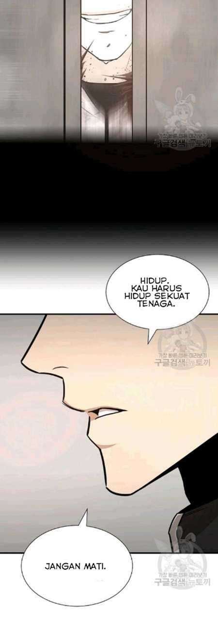 Return Survival Chapter 69 Gambar 13