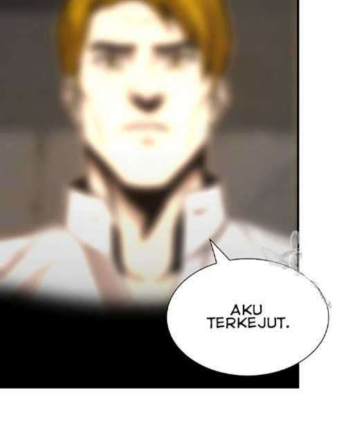 Return Survival Chapter 67 Gambar 21