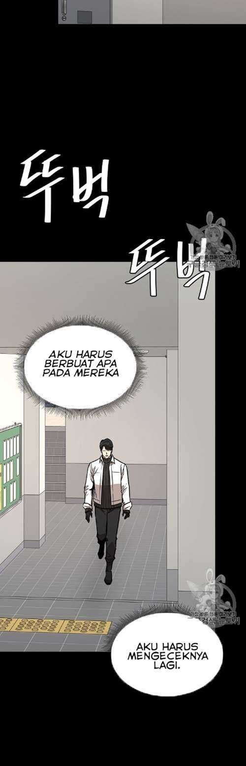 Return Survival Chapter 67 Gambar 7