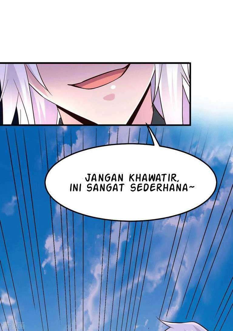 Son in Law Does Cheap Cultivation Chapter 114 Gambar 20