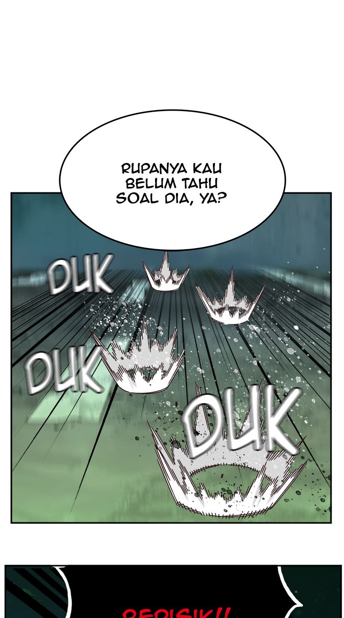The God of High School Chapter 516 Gambar 65