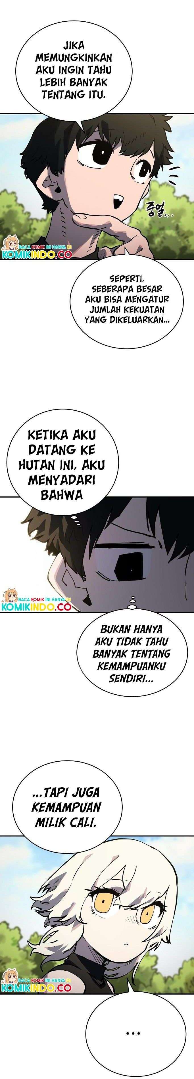 Player Chapter 24 Gambar 11