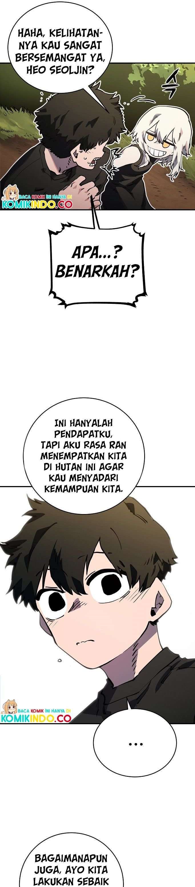 Player Chapter 24 Gambar 12