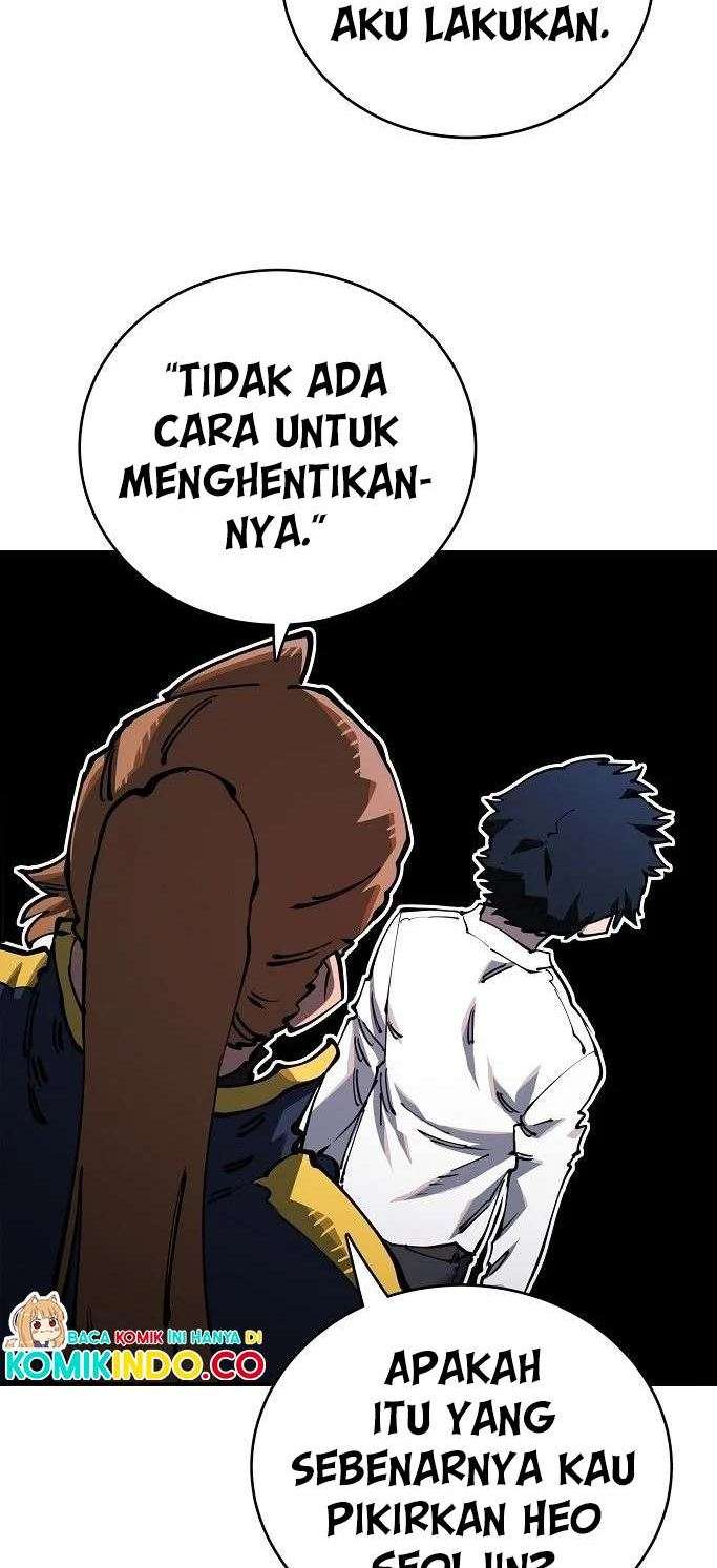 Player Chapter 24 Gambar 25