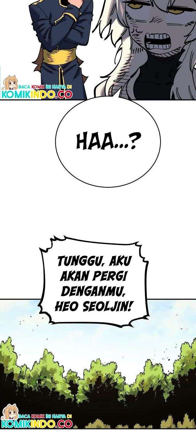 Player Chapter 24 Gambar 31