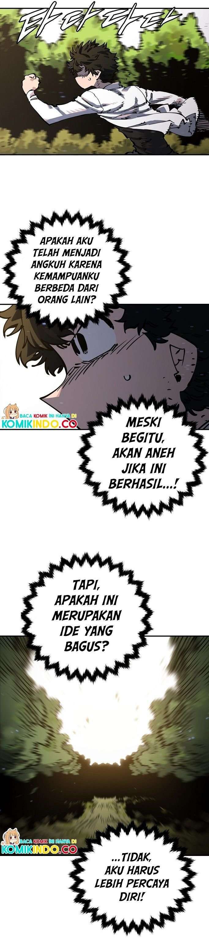 Player Chapter 24 Gambar 32