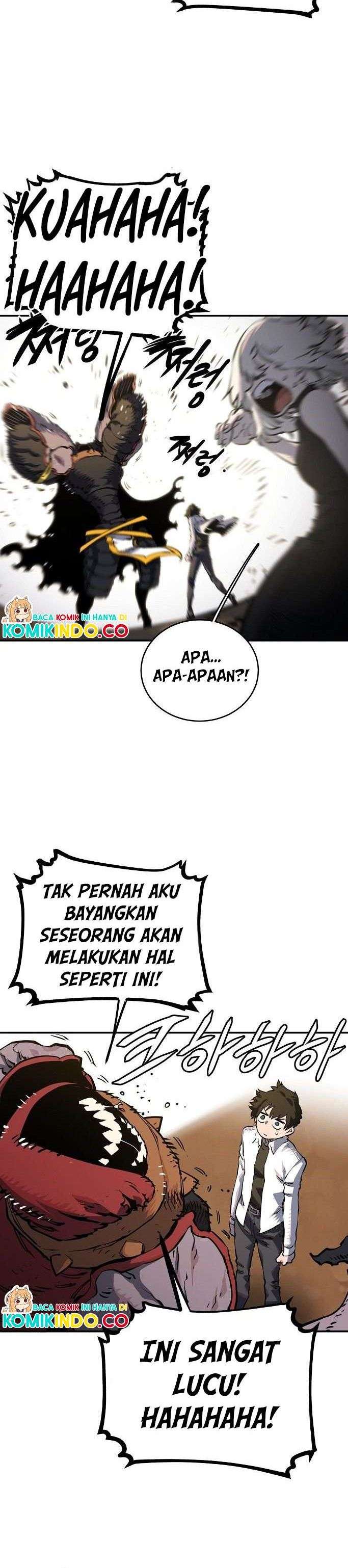 Player Chapter 24 Gambar 38