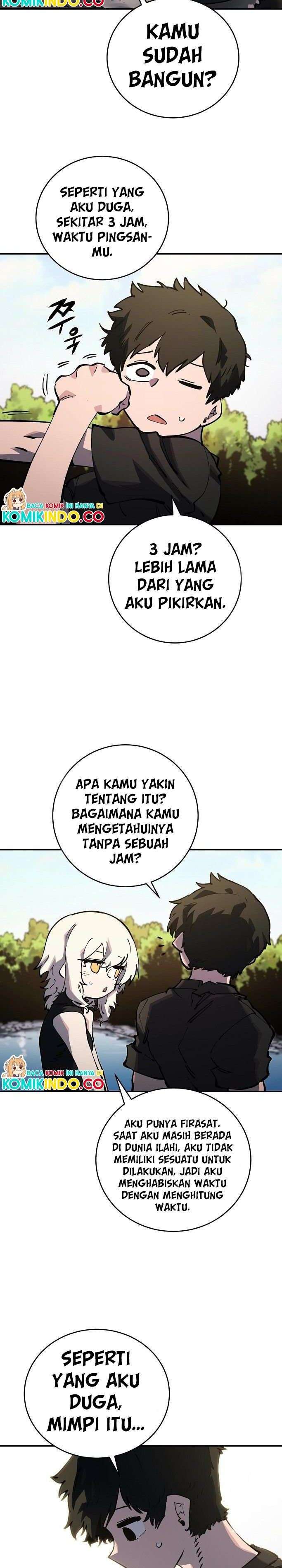 Player Chapter 24 Gambar 9