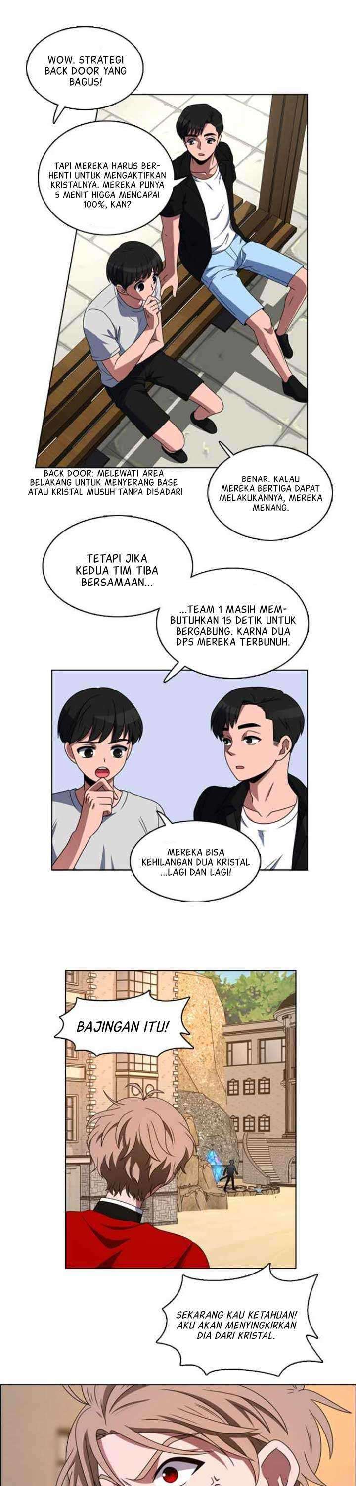 No Scope Chapter 17 Gambar 13