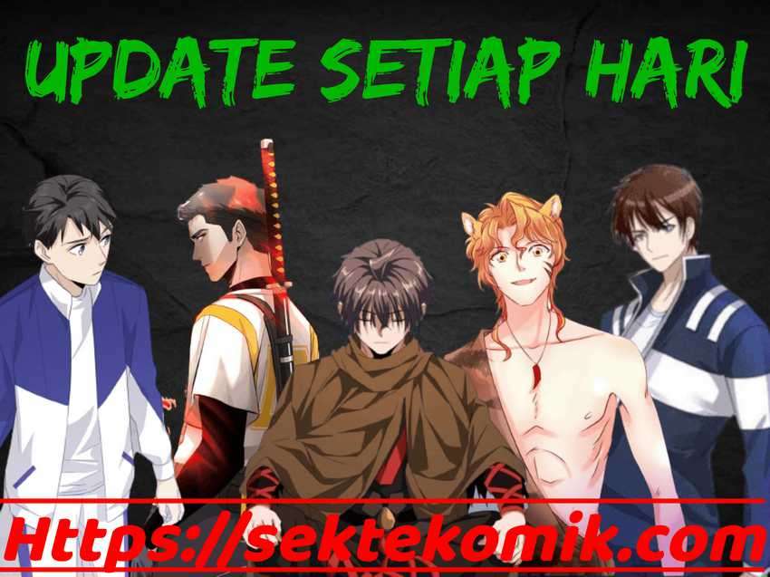 Dark Star Emperor Chapter 44 Gambar 10