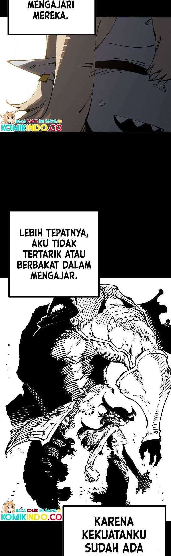 Player Chapter 27 Gambar 16