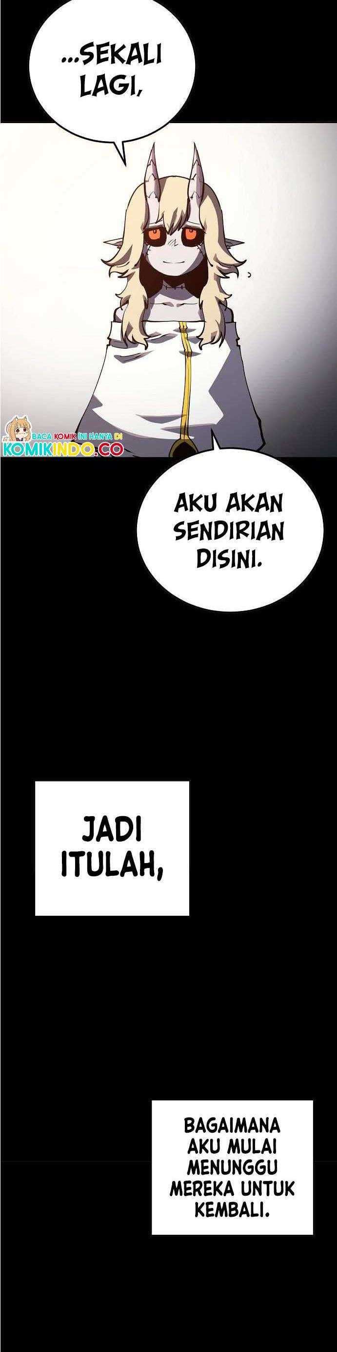 Player Chapter 27 Gambar 28