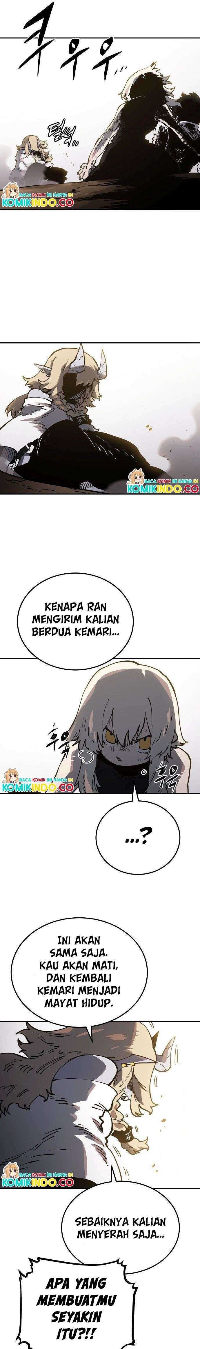 Player Chapter 27 Gambar 38