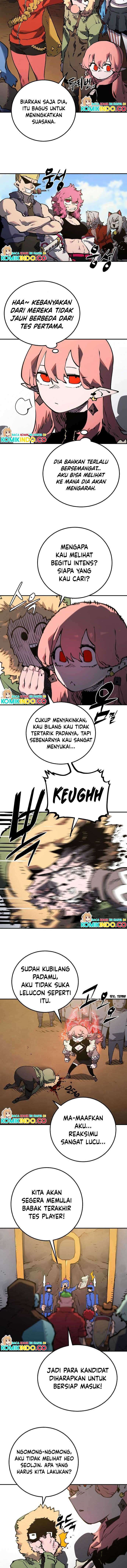 Player Chapter 28 Gambar 11