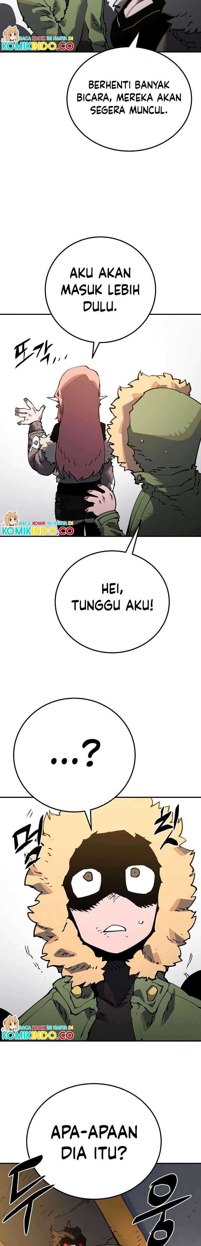 Player Chapter 28 Gambar 12