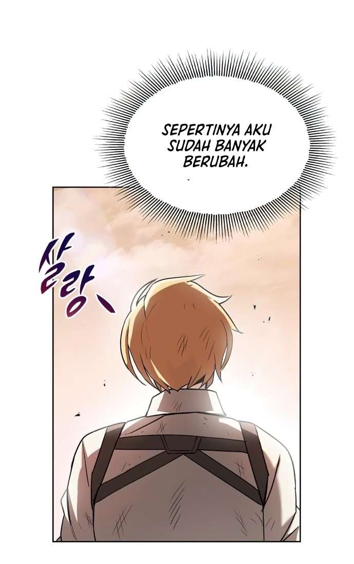 Lazy Prince Becomes a Genius Chapter 14 Gambar 66