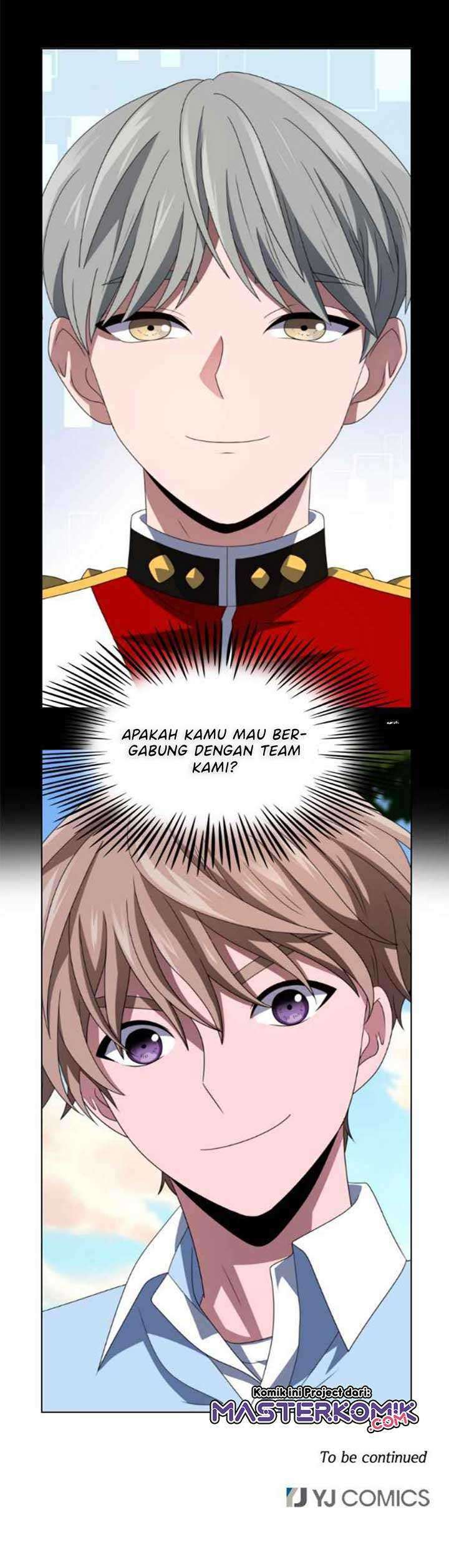 No Scope Chapter 19 Gambar 28